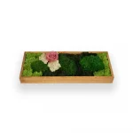 namizna dekoracija amakai