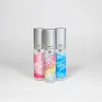 mini pakiranje amakai